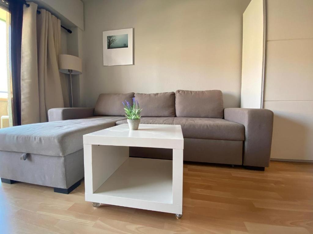 Expoholidays- Torre Bahia Aguadulce Aguadulce  Extérieur photo